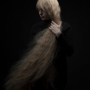 Nell /10