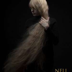Nell /10 shots