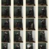 The Art Thief - Image 2