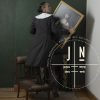 The Art Thief