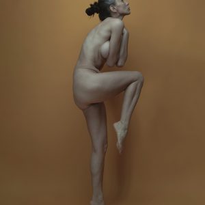 Figure N°1/15 shots