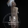 Nude+Portrait/ Diptych I