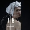 Nude+Portrait/ Diptych I - Image 2