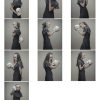 To Be or Not To Be - Image 2