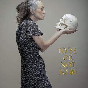 To be or not to be/10 shots