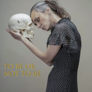 To be or not to be/10