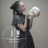 To Be or Not To Be