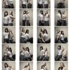 Mother & daughter II - Image 2
