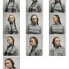 Portrait of an artist - Image 2
