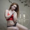Gracie /red top part 3
