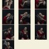 Science of Sleep I - Image 2
