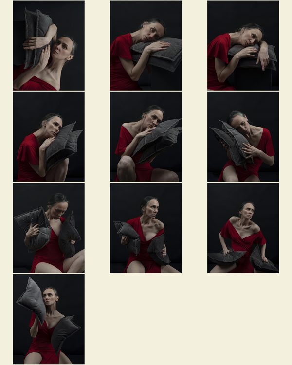 Science of Sleep I - Image 2