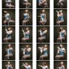 Gracie in Wonderland - Image 2
