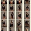 Nasim Portrait 1 - Image 2