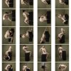 Esme /plinth part 1 - Image 2