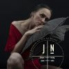 Science of Sleep I