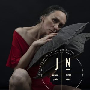Science of Sleep I