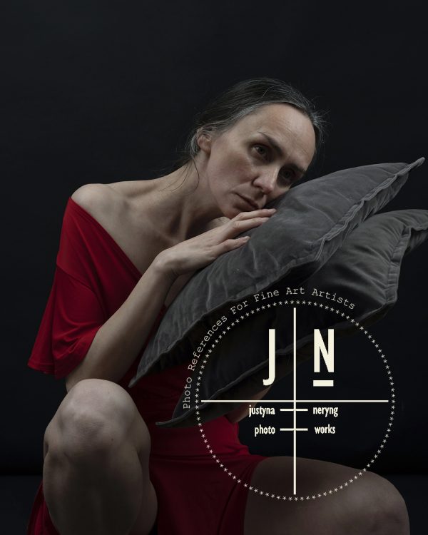 Science of Sleep I