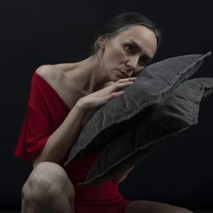 The science of sleep /10