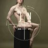 Esme /plinth part 1