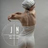 Nasim /swimme0