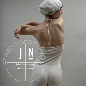 Nasim /swimmer