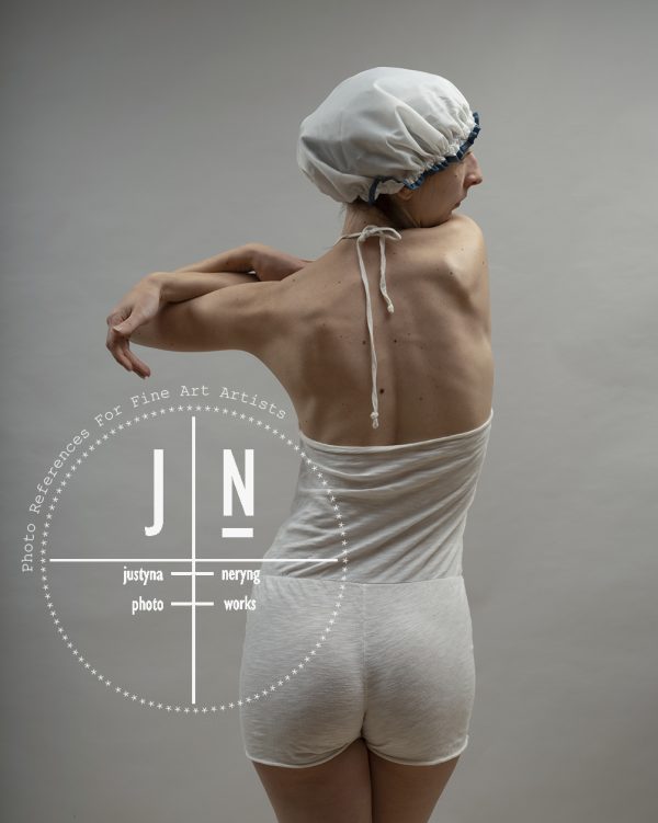 Nasim /swimmer