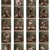 Zeni nude #3/20 shots - Image 2