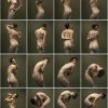 Alexandra nude I - Image 2