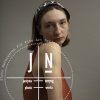 Nasim / pink top