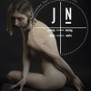 Nasim dark nude II