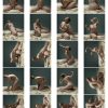 Zeni nude #5/20 shots - Image 2