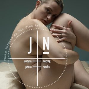 Zeni nude #4