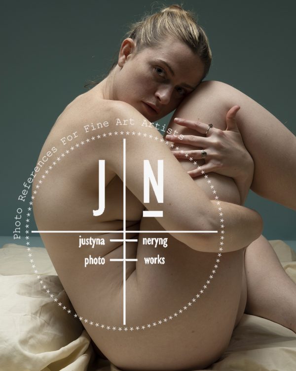 Zeni nude #4