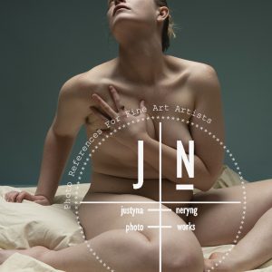 Zeni nude #5
