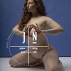 Maud seated III(floor)/20 shots