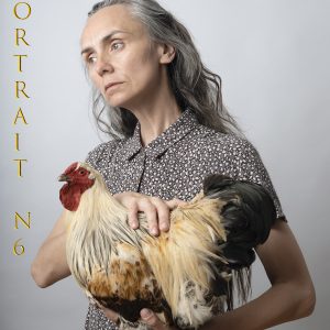 Portrait N°6 (9)