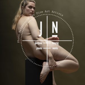 Zeni nude #7/16 shots