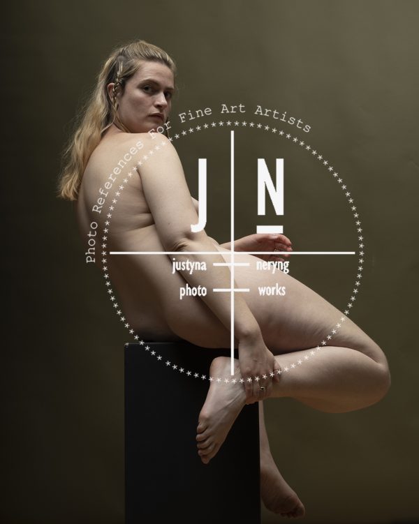 Zeni nude #7/16 shots