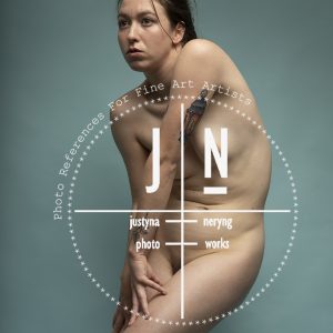 Daelyn nude prt1 /20shots