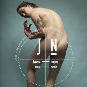 Daelyn nude prt2 /20shots