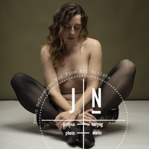 Carly in stockings I/16 shots