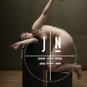 Zeni nude #6/16 shots