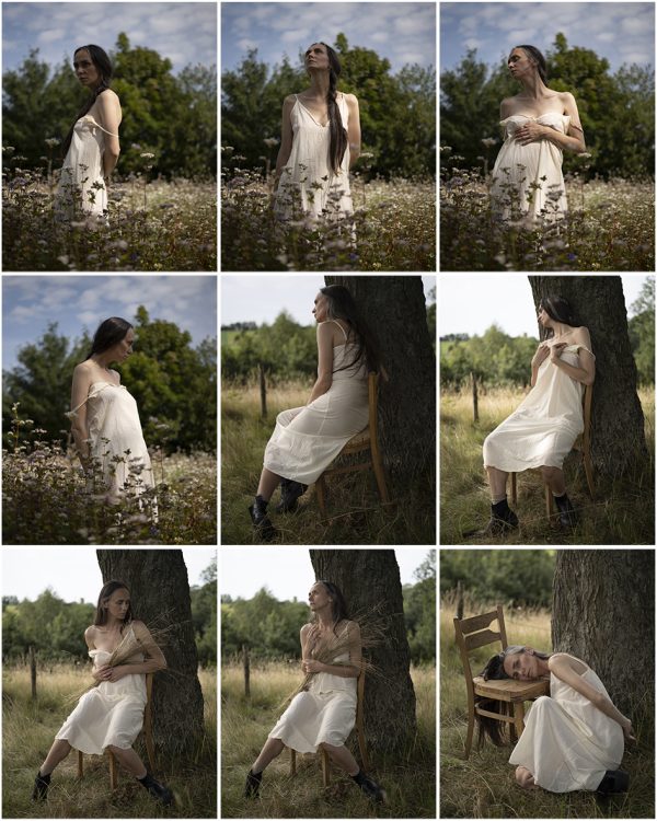 Outside (9) - Image 2