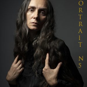 Portrait N°5 (16)