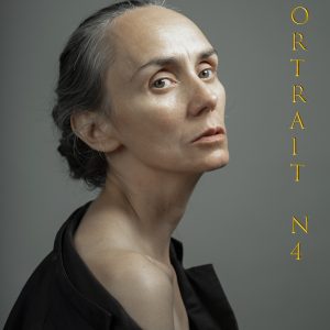Portrait N°4 (12)