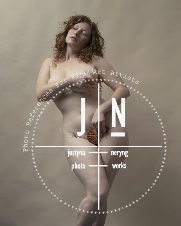 Venus / 20 shots