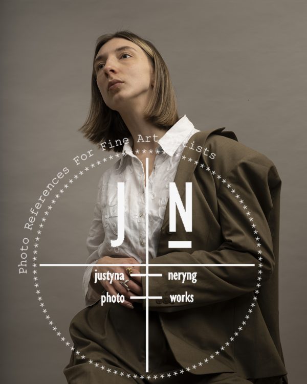 Nasim suit portrait 1/16 shots