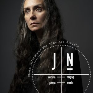 Moody portraits (16)