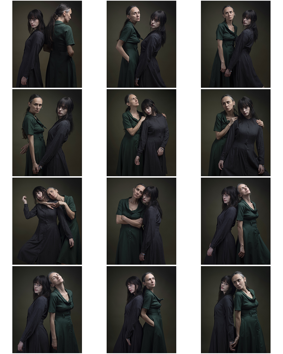 Nell & I N°1/(12) - Image 2